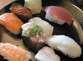 しゃぶしゃぶ どん亭 横浜本牧店: ちょうのひではるさんの2025年11月16日の2枚目の投稿写真