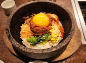 焼肉の和民 横浜店: ちょうのひではるさんの2026年06月21日の2枚目の投稿写真