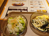 ステーキ宮 横浜西口エキニア店: ちょうのひではるさんの2026年05月11日の1枚目の投稿写真
