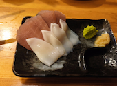 まめったい商店 元住吉店: ちょうのひではるさんの2026年09月27日の1枚目の投稿写真