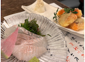 煮焚き屋 魚吉: なおちゃんさんの2026年05月27日の3枚目の投稿写真