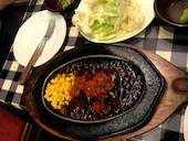 ステーキハウス TEXAS テキサス 野村ビル店: うなさんの2018年03月24日の3枚目の投稿写真