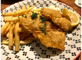 Ottotto BREWERY 渋谷道玄坂店: うなさんの2020年05月28日の3枚目の投稿写真