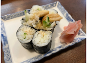 板前がいる町の酒場 庄や 新前橋店: アッキーさんの2026年08月13日の1枚目の投稿写真