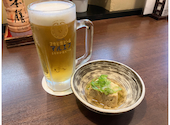 板前がいる町の酒場 庄や 新前橋店: アッキーさんの2026年08月13日の2枚目の投稿写真