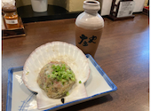 板前がいる町の酒場 庄や 新前橋店: アッキーさんの2026年08月13日の3枚目の投稿写真