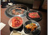 和牛焼肉 勢 豊田司店: なおこさんの2025年09月28日の2枚目の投稿写真