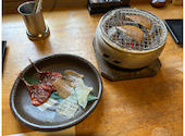 干物屋 夢民: なおこさんの2025年06月09日の2枚目の投稿写真