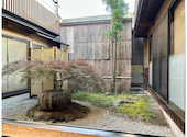 干物屋 夢民: なおこさんの2025年06月09日の3枚目の投稿写真