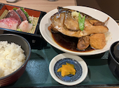 嘉文 大曽根店: ちびさんの2026年04月18日の1枚目の投稿写真