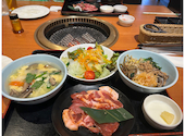 安楽亭 北小岩店: もちゃさんの2026年06月01日の1枚目の投稿写真