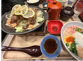 夢庵 ゆめあん 南小岩店: もちゃさんの2026年06月21日の1枚目の投稿写真