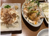 とりいちず 津田沼店: もちゃさんの2026年06月07日の1枚目の投稿写真