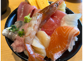 南房総　やまと寿司　カメイドクロック店: もちゃさんの2026年06月16日の1枚目の投稿写真