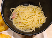 神戸クック ワールドビュッフェ ザザシティ浜松店: 夢見るウサギさんさんの2026年04月28日の3枚目の投稿写真