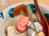 能加万菜 市場屋 近江町総本店: じんべいざめさんの2026年05月24日の1枚目の投稿写真