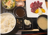 ぴこぴこ精肉店 春日: kさんの2026年06月21日の1枚目の投稿写真