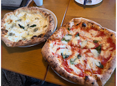 PIZZERIA CON CUORE ピッツェリア コンクオーレ: kさんの2026年08月12日の1枚目の投稿写真