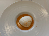 Restaurant Turtles タートルズ: kさんの2026年05月24日の2枚目の投稿写真