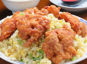 チャイナ飯店: yukiさんの2026年09月15日の1枚目の投稿写真