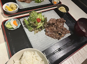 WAGYU　PINFU（和牛ピンフ）: さーちんさんの2026年03月29日の1枚目の投稿写真