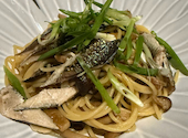 The Kitchen Salvatore Cuomo 三宮 &nbsp;ザ キッチン サルヴァトーレ クオモ: kantyanさんの2026年09月27日の2枚目の投稿写真