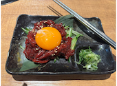 牛角 住吉店: かねださんの2026年03月22日の3枚目の投稿写真