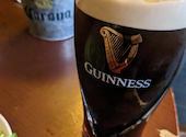 アイリッシュパブ&レストラン ダブリン: 柳川侍従さんの2023年03月26日の3枚目の投稿写真