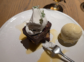 ブルーブックスカフェ BLUE BOOKS cafe 京都: 柳川侍従さんの2026年09月06日の1枚目の投稿写真