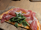 ブルーブックスカフェ BLUE BOOKS cafe 京都: 柳川侍従さんの2026年09月06日の3枚目の投稿写真