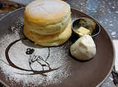 MICASADECO&CAFE ミカサデコアンドカフェ 京都河原町: 柳川侍従さんの2020年06月16日の2枚目の投稿写真