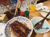 とり吉 市川店: としじょびぃさんの2026年08月23日の1枚目の投稿写真