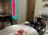 しじみ炊き肉くにき 天満店: としじょびぃさんの2026年08月23日の1枚目の投稿写真