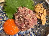しじみ炊き肉くにき 天満店: としじょびぃさんの2026年08月23日の3枚目の投稿写真