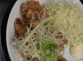 大衆食堂 定食のまる大 東船橋店: みいちゃんさんの2026年04月27日の1枚目の投稿写真