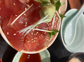 大衆食堂 定食のまる大 東船橋店: みいちゃんさんの2026年05月25日の1枚目の投稿写真