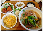 魏飯餃子: おこさまさんの2026年08月13日の1枚目の投稿写真