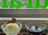 Cafe Restaurant Inti カフェレストラン インティ: Kさんの2026年04月20日の1枚目の投稿写真