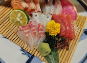 酒樂 奈良: グルメ見習いさんの2026年09月20日の1枚目の投稿写真