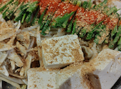 個室居酒屋　博多うまかもん　天神　難波　道頓堀店: グルメ見習いさんの2025年10月の1枚目の投稿写真
