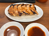 餃子屋 PAPEPO ぱぺぽ 神戸三宮店: いくらさんの2026年08月25日の2枚目の投稿写真