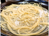 焼蒸鍋Dining おうめい-嚶鳴-: メンソールさんの2024年03月09日の3枚目の投稿写真