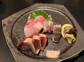 酒と肴 Shin しん 三条店: あゆみんさんの2026年08月26日の1枚目の投稿写真