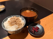 酒と肴 Shin しん 三条店: あゆみんさんの2026年08月26日の2枚目の投稿写真