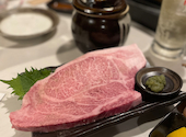 焼肉 やまと 高松: あゆみんさんの2026年03月23日の2枚目の投稿写真