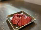 焼肉 やまと 高松: あゆみんさんの2026年04月08日の1枚目の投稿写真