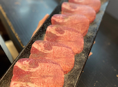 焼肉 やまと 高松: あゆみんさんの2026年04月08日の3枚目の投稿写真