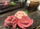 焼肉 やまと 高松: あゆみんさんの2026年08月03日の1枚目の投稿写真