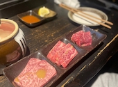 焼肉 やまと 高松: あゆみんさんの2026年08月03日の2枚目の投稿写真