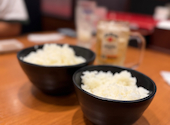 焼肉ことぶき 太田店: あゆみんさんの2026年09月06日の1枚目の投稿写真